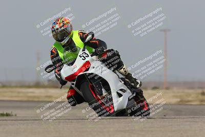 media/Feb-20-2023-Lets Ride (Mon) [[b732ab2d6d]]/B Group/1020am (Sweeper)/